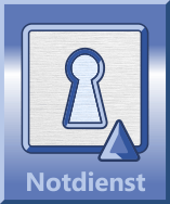 Notfalldienst