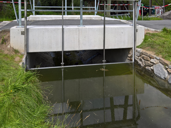 Metallbau Reiner Thomas