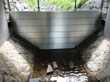 Metallbau Reiner Thomas